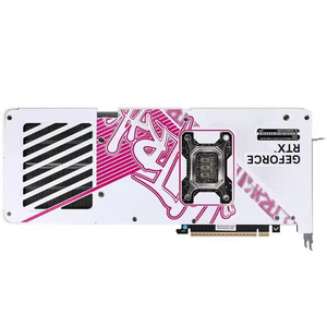 2026 RTX5050 8G อัลตร้า W OC เกม GPU กราฟิกการ์ด RTX 5050กราฟิกการ์ด2026 RTX5050 8G อัลตร้า W เกม GPU กราฟิกใหม่ - Product Image 4