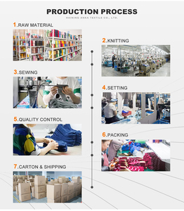 <span class=keywords><strong>Chaussettes</strong></span> d'<span class=keywords><strong>hiver</strong></span> colorées à motif personnalisé <span class=keywords><strong>pour</strong></span> femme, <span class=keywords><strong>chaussettes</strong></span> douces et épaisses en fourrure <span class=keywords><strong>pour</strong></span> filles, <span class=keywords><strong>chaussettes</strong></span> thermiques confortables et moelleuses de couleur violette et rose - Product Image 5