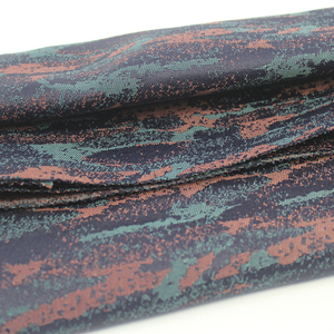 Wujiang Usine Personnalisée Chine Usine <span class=keywords><strong>Vente</strong></span> Divers IFR Jacquard Rembourrage De Siège De Voiture Couverture Tissu pour Train - Product Image 4