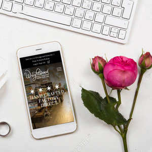 넷플릭스 프리미엄 4K 소프트웨어 1개월 구독 1-12개월 계정 맥 호환-재고 있음 및 할인 중 - Product Image 5