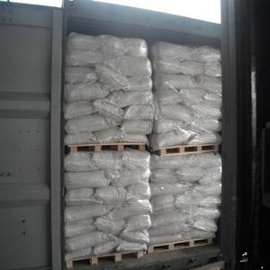 Poudre de sein naturel, pour les animaux, réduire la <span class=keywords><strong>constipation</strong></span> de la soupe - Product Image 5