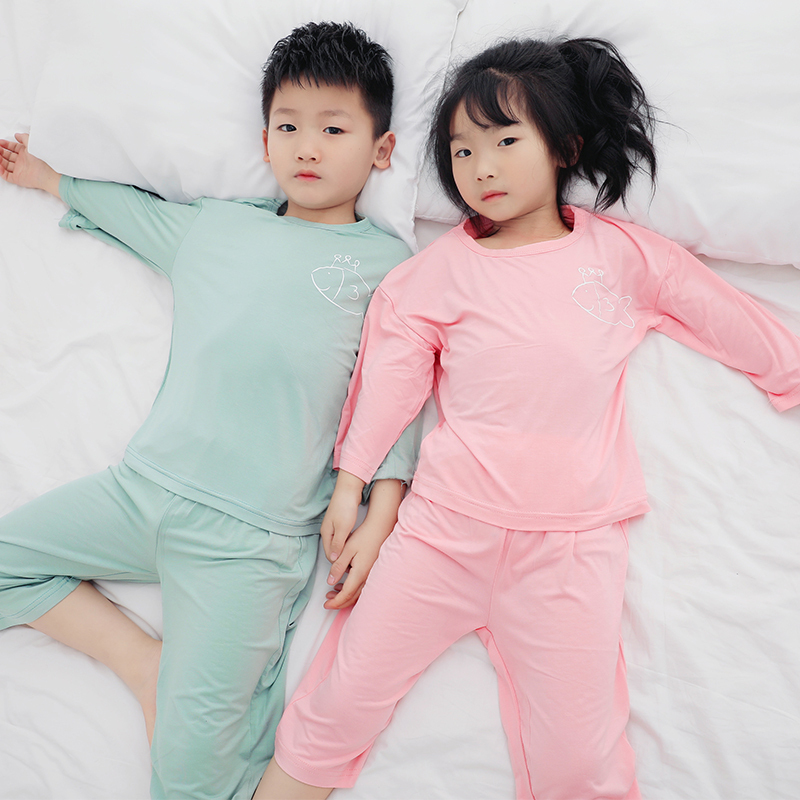 High Quality Soft Custom Color Children