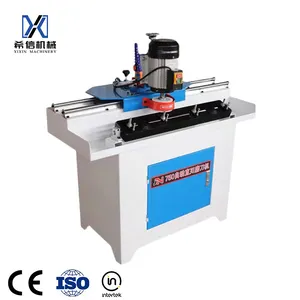 Hot sell Blade Sharpening Machine / Knife Grinder /Blade Sharpener Supplier