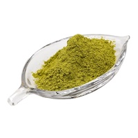 Lifecare Supply Poudre de henné naturel de qualité alimentaire Extrait de plantes de haute qualité emballé sous vide et expédié dans le tambour