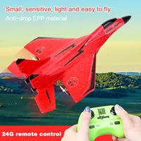 Avion télécommandé ZY-530 PRO ZY530 PRO 2023 avec caméra, modèle d'avion en mousse, avion de combat, planeur lumineux