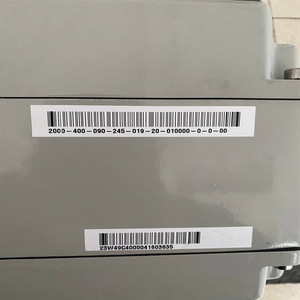 ตัวกระตุ้นไฟฟ้า Siemens SQM45.291B9 สำหรับหัวเผา เซอร์โวมอเตอร์ แดมเปอร์ จากเยอรมนี - Product Image 4