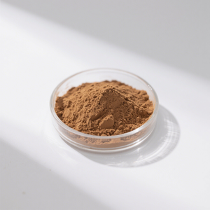 瑞沃天然牛蒡根提取物粉末牛蒡10%-20% 健康保护 - Product Image 2