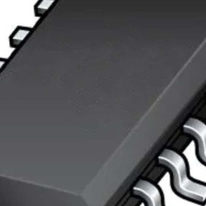 B30B-PNDZS-1-T-LF-SN Nuevo y Original Chip IC Microchip, Componentes Electrónicos, Proveedor de Servicios BOM - Product Image 1