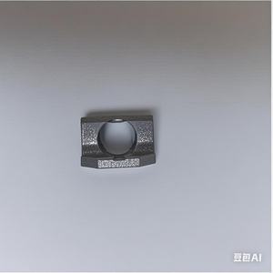 Servicios de Fundición Premium de Productos de Fundición a Presión de Aluminio - Product Image 4