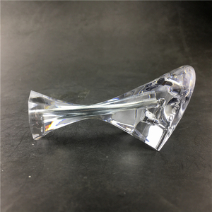 Talon Transparent - Product Image 3