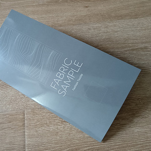 70% Off Breathable dệt màu mẫu so sánh cuốn sách vải mẫu vá thẻ màu chất liệu các tông trong kho - Product Image 2