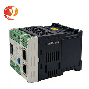 Controlador de Gestión de Motores LTMR27EBD -Schneider- Nuevo y Original, Controlador Programable PLC - Product Image 2