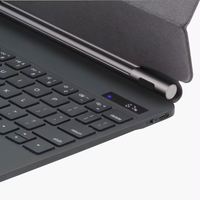 Clavier pour Matepad Air 11.5, nouvelle arrivée 2023, fournisseur d'or, étui pour clavier tactile sans fil