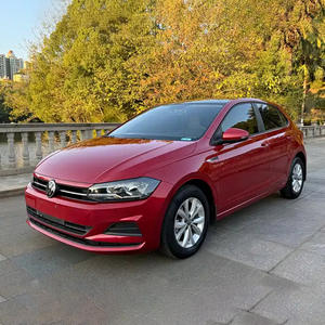 รถยนต์<span class=keywords><strong>มือสอง</strong></span> Volkswagen Polo รถใช้แล้ว เครื่องยนต์เบนซิน เกียร์ออโต้ ผลิตในจีน ไมล์น้อย Golf T-Roc Tiguan T-cross - Product Image 1