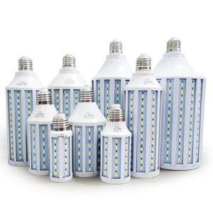 Ampoule led épis de maïs, lampe E27 <span class=keywords><strong>E14</strong></span>, économie d'énergie, 5730 15W 20W 30W <span class=keywords><strong>40W</strong></span>, boîte de 10 pièces - Product Image 6