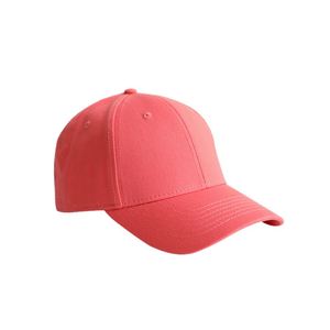 Gorra de Béisbol Deportiva Unisex de Moda para Hombre, Gorra de Béisbol Personalizada con Bordado de Alta Calidad, Gorra de Béisbol Ecológica - Product Image 6