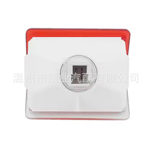 Luz de Maletero para Mercedes-Benz A2218202101 009212-00, Repuesto para Clase A, B, C, GLA, GL, ML - Product Image 1