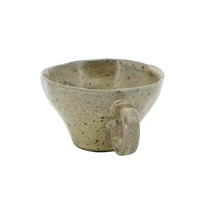 Hualian Factory-taza de café de cerámica Retro, el esmalte más rentable puede cambiar la mayor posibilidad - Product Image 2