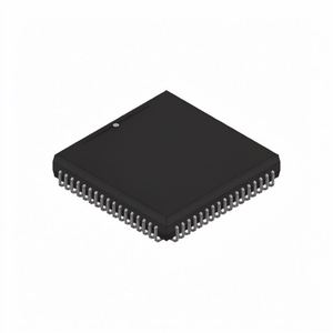 MC68882RC16A Chip Original Nuevo de Fábrica - Product Image 1