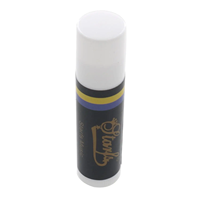 Graisse pour Trompettes et Trombons pour Instrument de Musique Accessoire de Musique