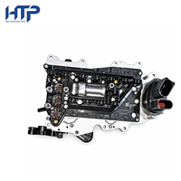 0DD927770E 0DD927770D DQ400E 0DD Module de commande de transmission hybride TCU TCM pour AUDI VOLKSWAGEN