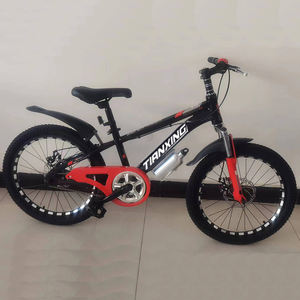 Ciclo di Mountain Bike per <span class=keywords><strong>bambini</strong></span> a sospensione completa per <span class=keywords><strong>bambini</strong></span>/bicicletta da <span class=keywords><strong>montagna</strong></span> per <span class=keywords><strong>bambini</strong></span> di 8-16 anni <span class=keywords><strong>con</strong></span> freno a V/Mountain Bike per <span class=keywords><strong>bambini</strong></span> - Product Image 1