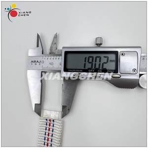 MA High Quality Airbag with Length 1450mm for Heidelberg SM74/XL75 <b>Printing</b> <b>Machine</b> Spare Parts - Product Image 5