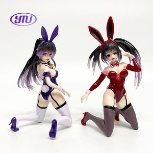 Get A Wholesale sexy kurumi tokisaki For Sex and Companionship