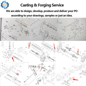 <span class=keywords><strong>อะไหล่</strong></span>เครื่องเก็บเกี่ยวอ้อย เครื่องเก็บเกี่ยวผลมะกอก <span class=keywords><strong>อะไหล่</strong></span>เครื่องเก็บเกี่ยวแบบรวม ตัวกรองน้ำมันเชื้อเพลิงตุรกี ตัวกรองอากาศ เพลาสไปลน์ สำหรับทั่วโลก - Product Image 6