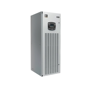 Vertiv Liebert LPC 10KW 15KW nhiệt độ không đổi độ ẩm EC Fan cao công nghiệp chính xác điều hòa không khí cho phòng máy chủ - Product Image 2