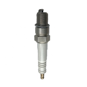<strong>Gas</strong> <strong>Generator</strong> Industrial Spark Plug RB77WPC RB77CC - Product Image 2