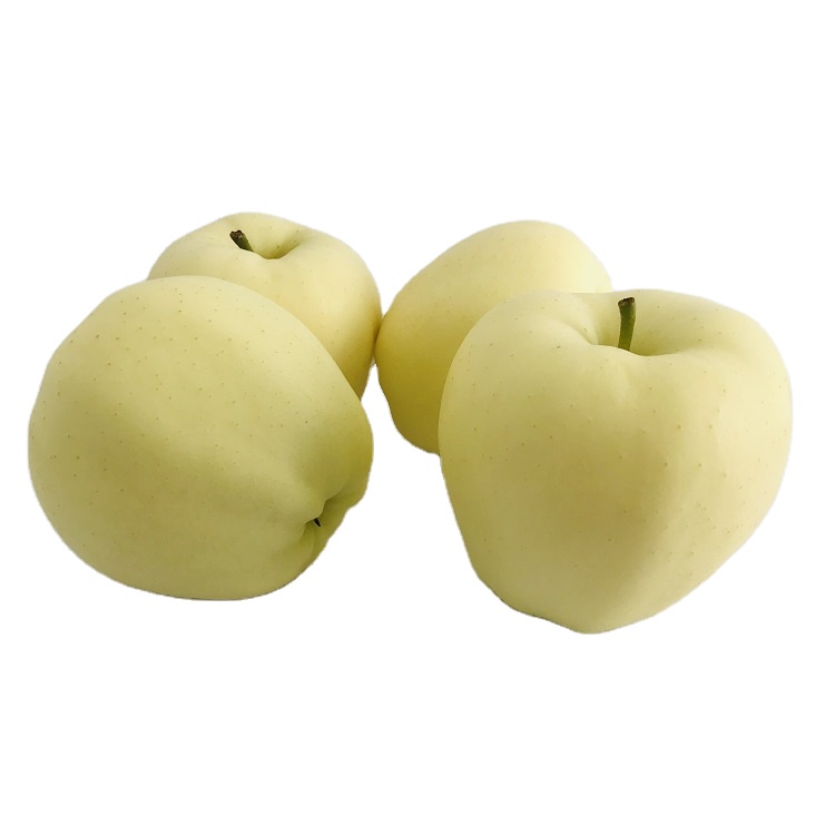 Nutritious Sugar Apple For Sale For Healthy Snacks Alibaba Com