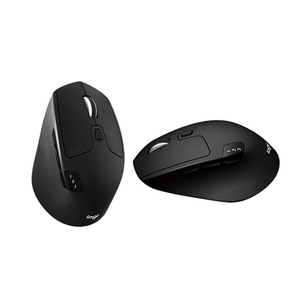 Original Logitech M720 Triathlon Multi Device 2.4G Rechargeable Office Gaming Wireless <strong>Mouse</strong> <strong>for</strong> <strong>Computer</strong> and Laptop <strong>Use</strong> - Product Image 1