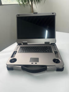 سكاي ووكر G15 المهنية RC بدون طيار تحكم عن بعد طويلة المدى محطة التحكم الأرضي رحلة - Product Image 2