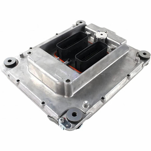 Módulo de Unidad de Control del Motor VOE22346792 de Alta Calidad para Camiones FH13/FM13/FH16/FH4 y Excavadoras EC380/EC480, 1 Año de Garantía - Product Image 5