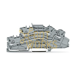 Wago 20036642 - Nuovo - Product Image 1