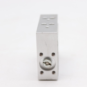 Yeni Orijinal Hazır Stokta SLS-6-10-<span class=keywords><strong>P</strong></span>-A 170486 Endüstriyel Otomasyon PAC Özel PLC Programlama Kontrol Cihazı - Product Image 1