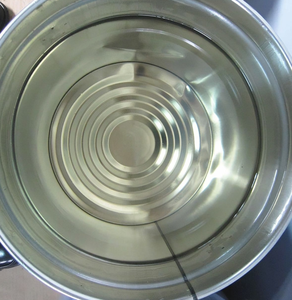 <span class=keywords><strong>Propylene</strong></span> <span class=keywords><strong>Glycol</strong></span> độ tinh khiết cao 99,5% tối thiểu, nguyên liệu mỹ phẩm chất lượng cao, CAS25265-71-8, DPG cấp hương liệu, Dipropylene <span class=keywords><strong>Glycol</strong></span> - Product Image 5