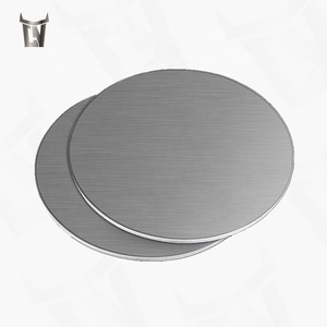 Meilleure Vente Plaque en Acier Inoxydable Série 304 300 à Motif Gaufré pour Usage Architectural Épaisseur 0,3 mm Norme ASTM - Product Image 5