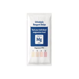 Bandelettes réactives d'analyse d'urine RYK, kit de test de moisissures pour les infections urinaires et les tests urinaires diabétiques à domicile, alimentées électriquement, certifiées CE, classe II - Product Image 5