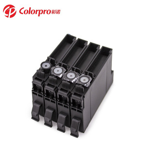 <span class=keywords><strong>Cartouche</strong></span> d'encre Premium T603 pour XP-2100 XP-2105 XP-3100 XP-3105 XP-4100 XP-4105 - Product Image 4