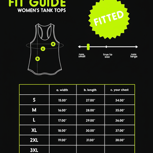 Canotta Senza Maniche Traspirante e Comoda da Donna con Motivo 3D per Uso Quotidiano o Palestra Logo Personalizzato Colletto Quadrato - Product Image 1