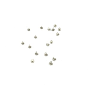 สกรูเครื่อง KYK-M861B-000 221D0173 SMT HITACHI 6301292861/630 129 2861 - Product Image 1