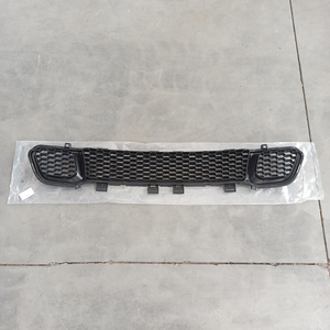 Pezzi di ricambio carrozzeria Auto griglia paraurti anteriore per <span class=keywords><strong>Cherokee</strong></span> <span class=keywords><strong>JEEP</strong></span> <span class=keywords><strong>2014</strong></span> 2015 2016 2017 - Product Image 6