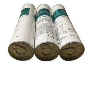 Grasa para Rodamientos MOLYKOTE G-0050 FM Blanca EP, Alta Capacidad de Carga, Contacto Incidental con Alimentos, 380G - Product Image 2