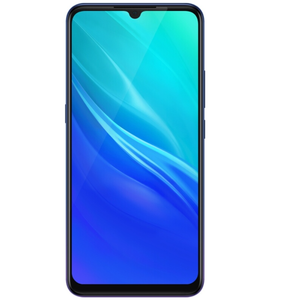 Pour Vivo Y7s nouveauté meilleure vente en gros chinois célèbre marque Smartphone de haute qualité avec double SIM pour Y7S - Product Image 2
