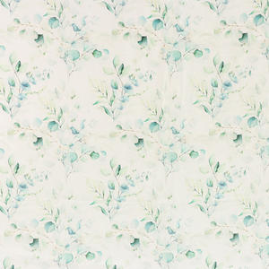 Fournisseur direct d'usine proposant de la <span class=keywords><strong>gaze</strong></span> <span class=keywords><strong>double</strong></span> couche en coton et coton de bambou pour l'emmaillotage de bébé et les housses de couette - Product Image 4