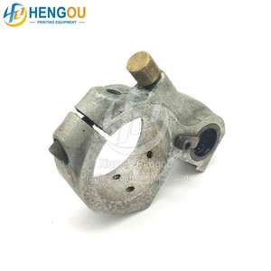 426 90% originale nuovo pezzo di ricambio per la stampa di Rippe - Product Image 4