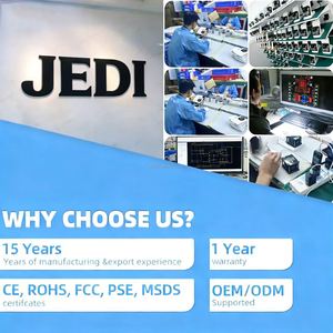 Tapis de <span class=keywords><strong>charge</strong></span> sans fil pliable <span class=keywords><strong>3</strong></span>-en-1 avec support convertible - Product Image 3