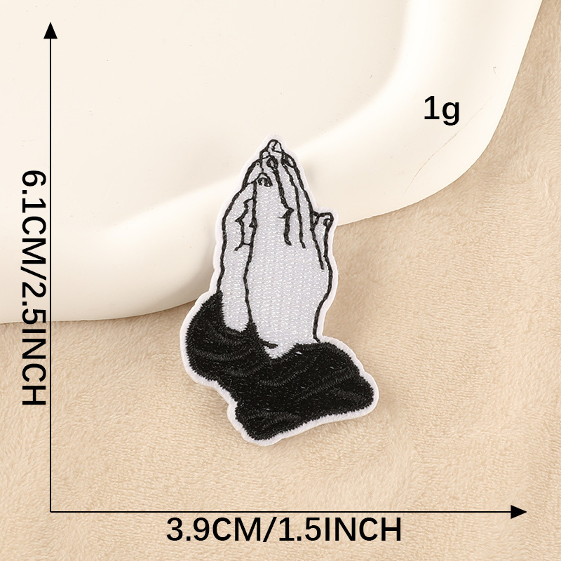 C4L-A-3-11